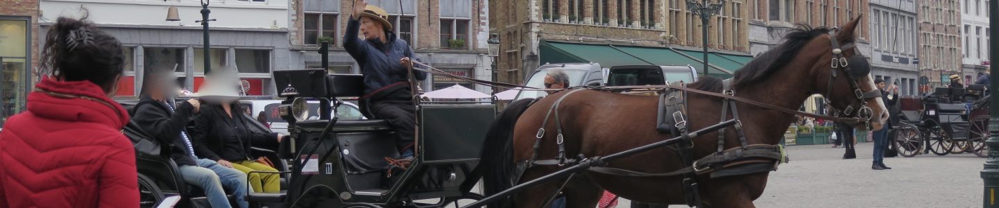 Au fait, le coaching…, c&rsquo;est quoi ?