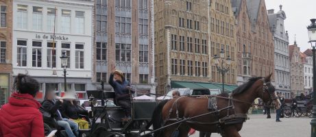 Au fait, le coaching…, c&rsquo;est quoi ?