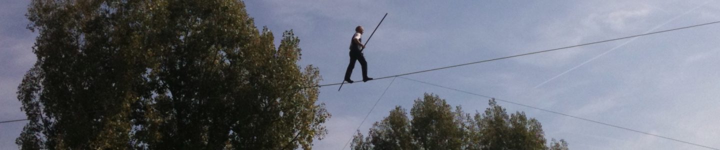 Qu’est-ce qui se cache derrière le mot holistique ?