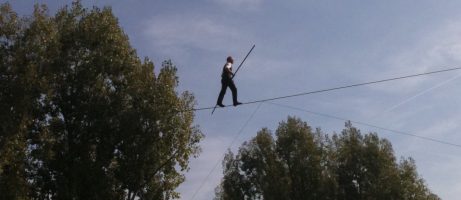 Qu’est-ce qui se cache derrière le mot holistique ?