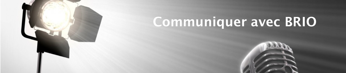 Rendre votre communication en entreprise captivante