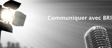 Rendre votre communication en entreprise captivante