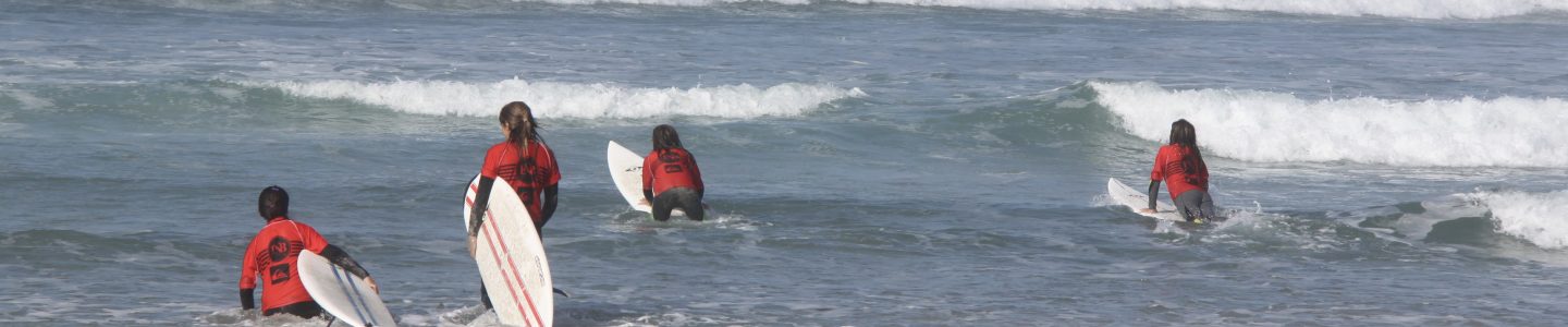 La motivation ? Rien d&rsquo;autre que notre carburant !