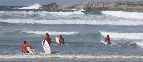 La motivation ? Rien d&rsquo;autre que notre carburant !