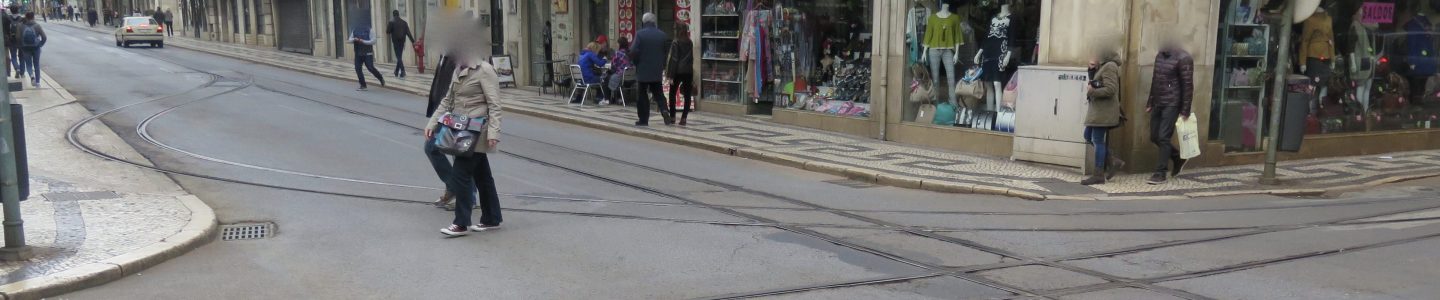 Commettre une erreur ? C&rsquo;est cadeau pour l&rsquo;apprentissage.