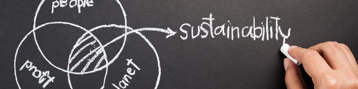 La règle des 3 P en entreprise ?