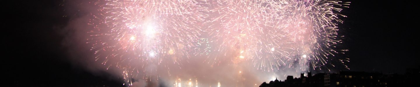 Le plaisir au travail, mode d’emploi !