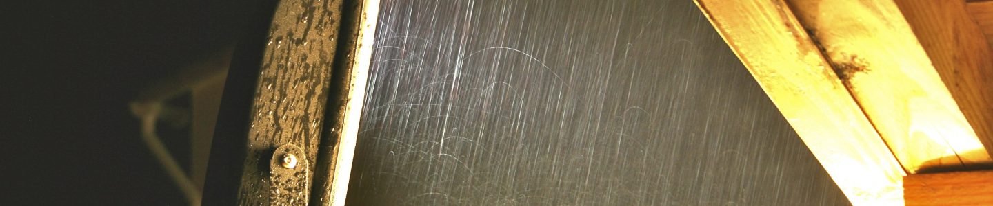 Le  » Pouvoir  » et ces 3 facettes dans nos relations humaines.