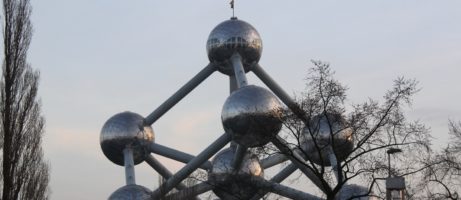 Portefeuille de produits